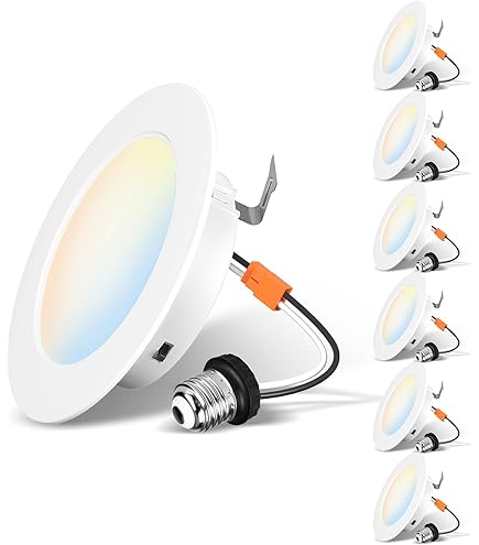 ◆オーデリック◆スポットライト◆3個◆22年製◆F-2506DL18◆ ◇オーデリック◇スポットライト◇3個◇22年製◇F-2506DL18◇